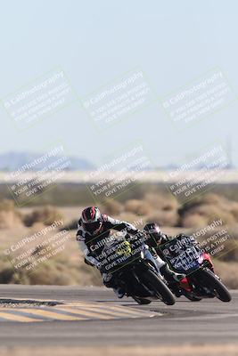 media/Jan-16-2026-CVMA Friday Practice (Fri) [[6f2bf47531]]/4-Racer 3-NRS/Session 5 Turn 4/